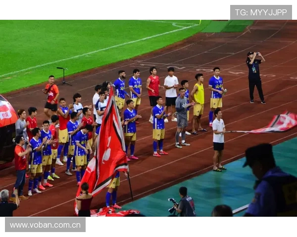 埃里克斯进球助力定南赣联2-0战胜上海嘉定汇龙取得新胜利