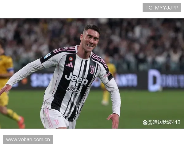 米兰高层倾向引进葡萄牙前锋哈德尔 囧叔更偏好弗拉霍维奇为核心 米兰高层倾向引进葡萄牙前锋哈德尔 囧叔更偏好弗拉霍维奇为核心