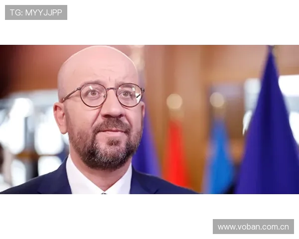 赫塔费主席揭秘曾险签梅西与08年差点先于巴萨签下瓜迪奥拉