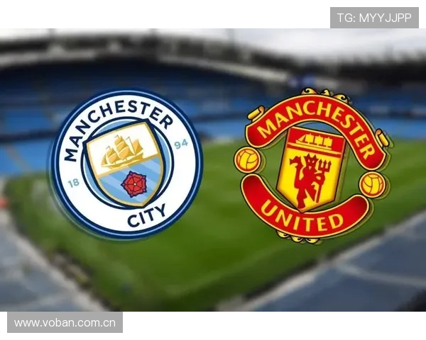 雷速携手咪咕英超活动预测曼市德比比分赢丰厚好礼