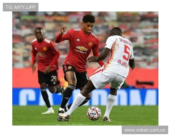 RB莱比锡重磅引援斥资两千万欧元签下哥兹塔比锋线新星罗慕洛 RB莱比锡重磅引援斥资两千万欧元签下哥兹塔比锋线新星罗慕洛