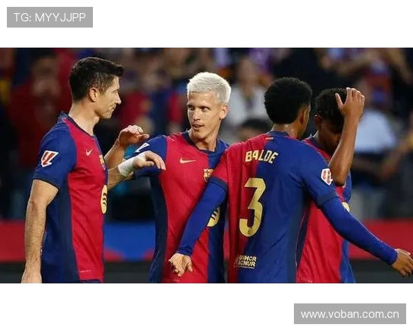 伊兰昆达坦言告别拜仁不易为争世界杯名额选择稳定出场机会 伊兰昆达坦言告别拜仁不易为争世界杯名额选择稳定出场机会