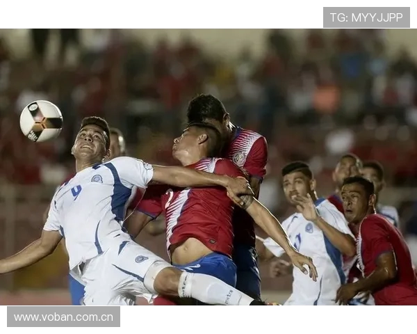 布坎南首度代表加拿大对阵萨尔瓦多 迎来国家队出战50场重要里程碑 布坎南首度代表加拿大对阵萨尔瓦多 迎来国家队出战50场重要里程碑