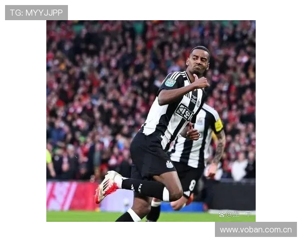 卫报曝纽卡高层酝酿出售伊萨克计划或启用埃基蒂克接班锋线核心