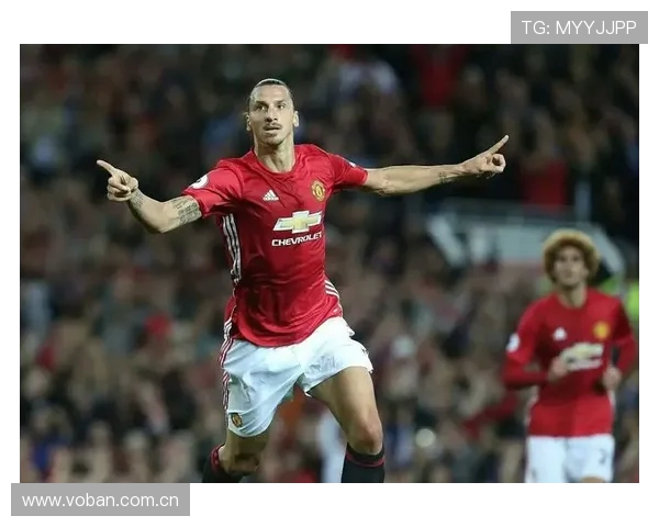 墨尔本城足球队传奇球员詹姆斯·杰戈宣布正式退役结束职业生涯 墨尔本城足球队传奇球员詹姆斯·杰戈宣布正式退役结束职业生涯