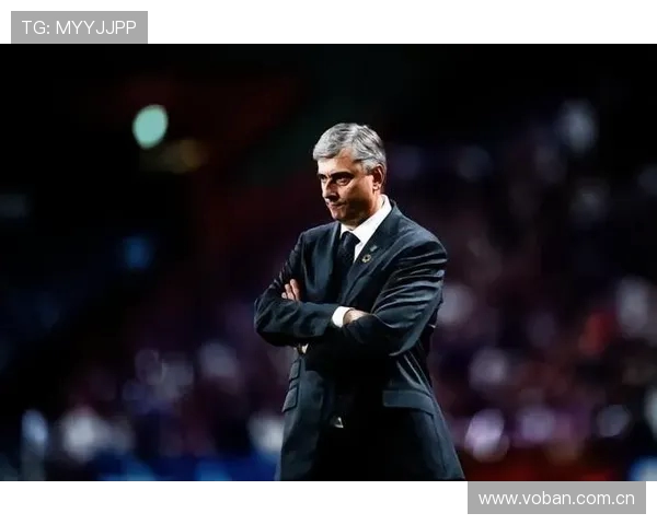 浦和主帅强调天皇杯关键性争亚冠资格 球队仍需加强引援补充实力 浦和主帅强调天皇杯关键性争亚冠资格 球队仍需加强引援补充实力