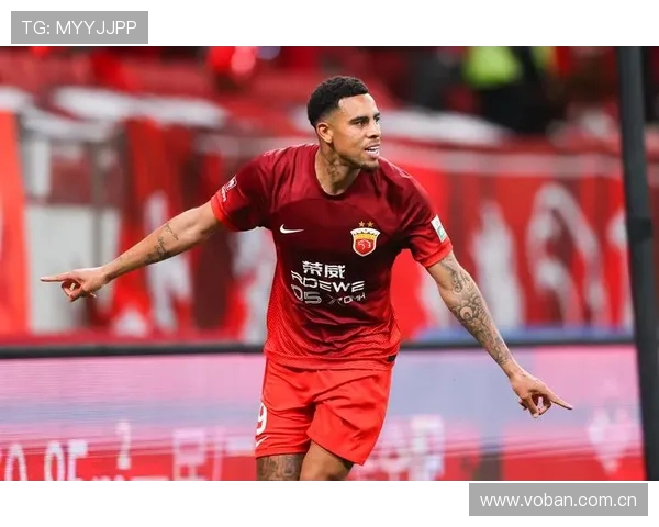 穆斯卡特盛赞比赛展现中国足球活力为联赛带来积极宣传效应 穆斯卡特盛赞比赛展现中国足球活力为联赛带来积极宣传效应