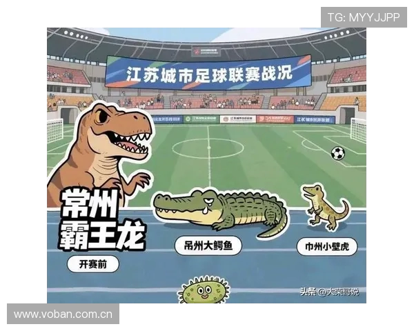 苏超球票自第10轮起实行抽签发售机制不再拼手速全看运气