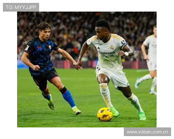 世俱杯半场:格鲁克进球隆东中框萨尔茨堡红牛暂时领先帕丘卡