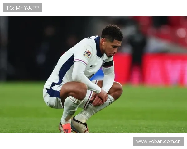 曼城尤文虽提前出线仍需全力争胜力避皇马强敌潜在威胁