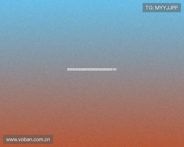 中甲联赛上半场鏖战激烈石家庄功夫与广西平果互交白卷比分暂时0比0