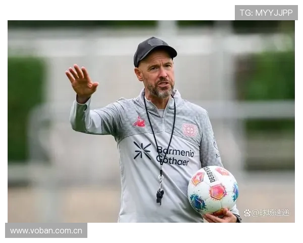 尤尔曼德赞勒沃库森新秀与名将并存展现巨大潜力场内外精彩纷呈