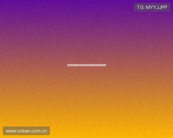 美职联焦点战迈阿密低迷难止梅西遭困境费城联合誓主场复仇