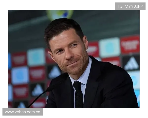 西媒分析世俱杯首战揭示皇马中场缺陷 阿隆索欲增组织者未果